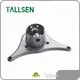 Cabinet Legs by Tallsen 1