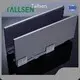 Metal Drawer System - - Tallsen 1