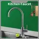 Commercial Kitchen Sink by Tallsen-1 1