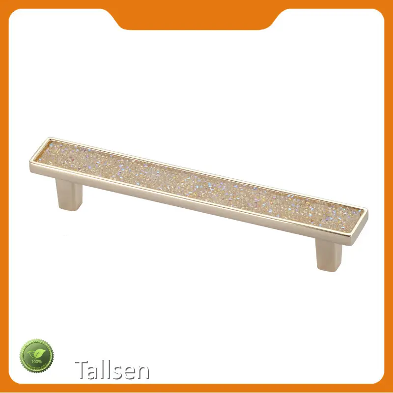 Commercial Door Hardware Manufacturers FOB Guangzhou by Tallsen 1