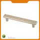 Commercial Door Hardware Manufacturers FOB Guangzhou by Tallsen 1