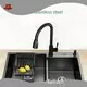 Modern Kitchen Sink by Tallsen 1