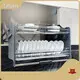 Pull Down Basket PO6092 by Tallsen 1