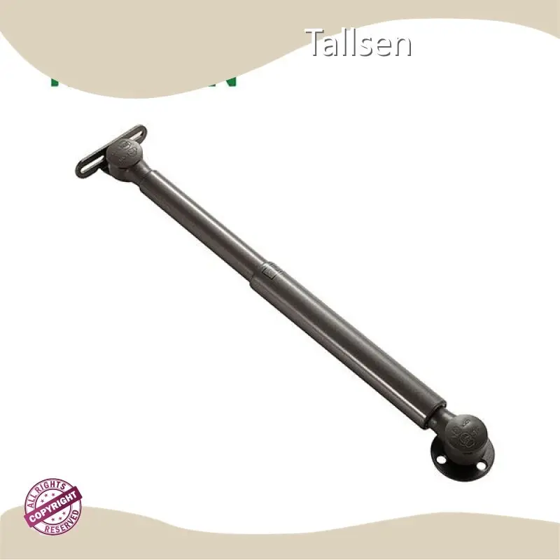 Gas Spring - - Tallsen 1
