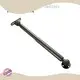 Gas Spring - - Tallsen 1