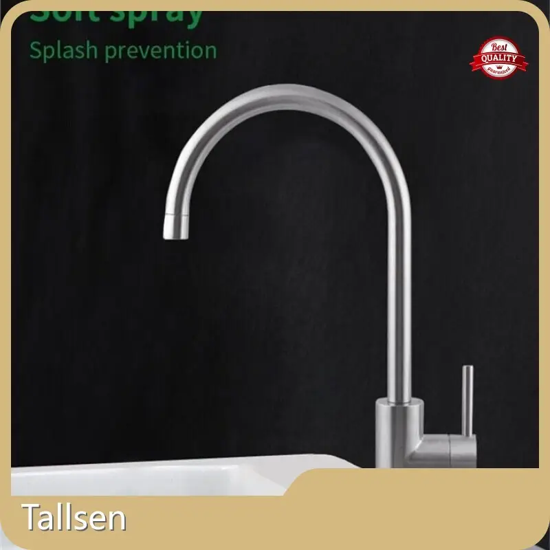 Hindware Kitchen Sink by Tallsen 1