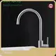 Hindware Kitchen Sink by Tallsen 1