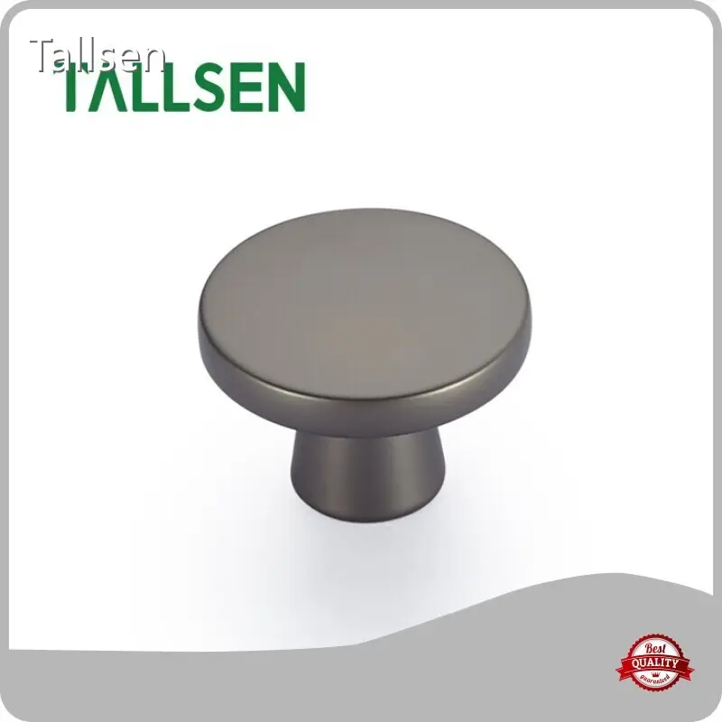 Indoor Door Handles by Tallsen 1