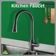 Types of Kitchen Sinks - - Tallsen-1 1