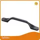 Doras Láimhseáil Soláthraí FOB Guangzhou - - Tallsen 1