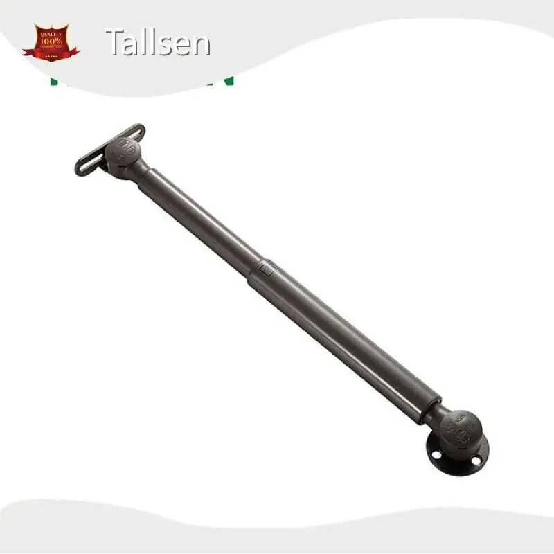 Gas Struts for Beds - - Tallsen 1