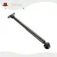 Gas Struts for Beds - - Tallsen 1