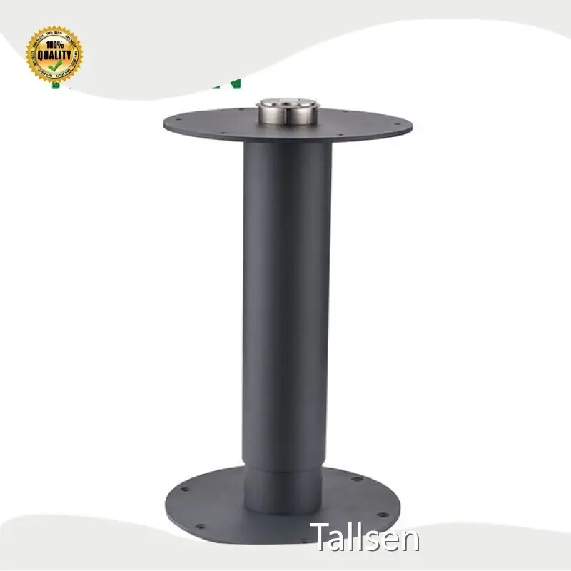 Tatami Lift - - Tallsen-1 1