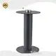 Tatami Lift - - Tallsen-1 1