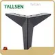 Adjustable Desk Legs - - Tallsen-1 1