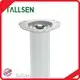 Industrial Table Legs - - Tallsen 1