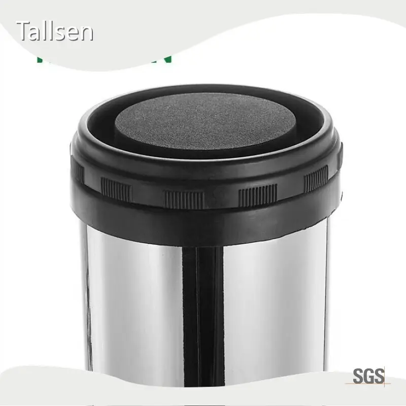 Cosa Tábla inchoigeartaithe ag Tallsen-1 1