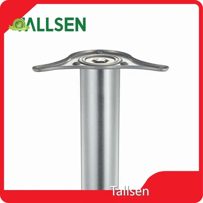 Desk Legs - - Tallsen 1