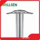 Desk Legs - - Tallsen 1