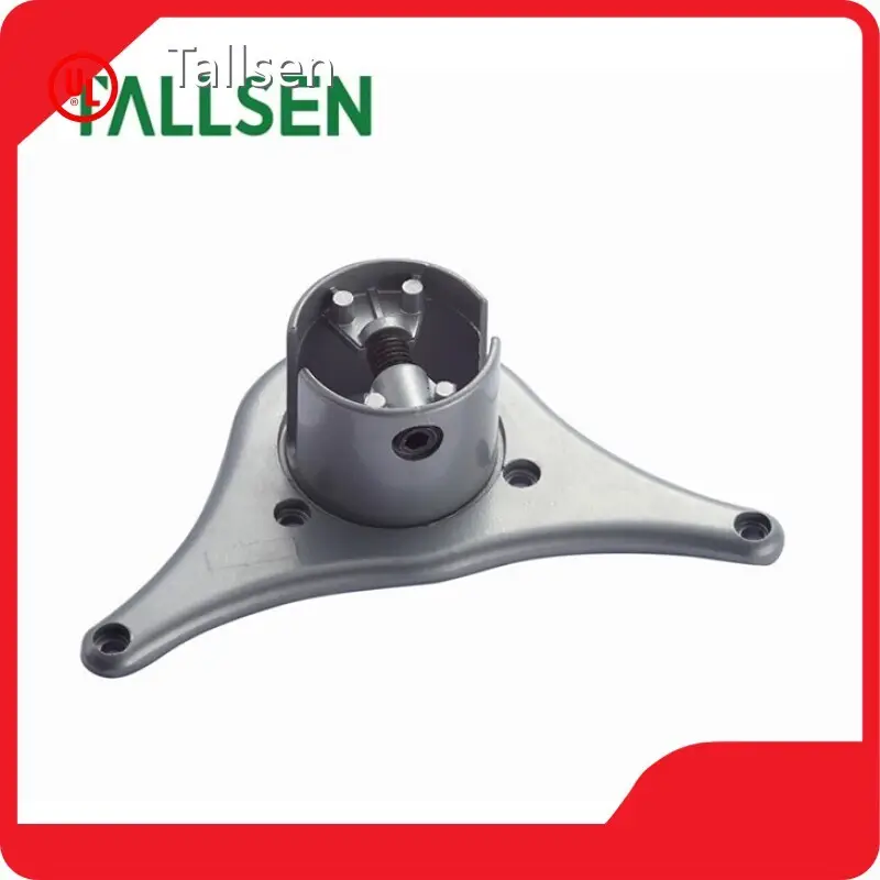 Table Legs - - Tallsen 1