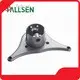 Table Legs - - Tallsen 1