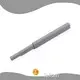 Wardrobe Push Opener Free Training Service - - Tallsen 1