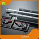 Under Drawer Slides 30% Advanced Payment After Confirm Order by Tallsen 1