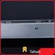 Undermount Drawer Slides 70% Should Be Paid Before Shipment. by Tallsen 1