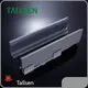Drawer Runner Manufacturers 70% Should Be Paid Before Shipment. - - Tallsen 1