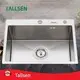 American Standard Kitchen Faucets - - Tallsen-1 1