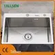 Kitchen Faucets by Tallsen 1