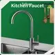 American Standard Kitchen Faucets - - Tallsen-2 1