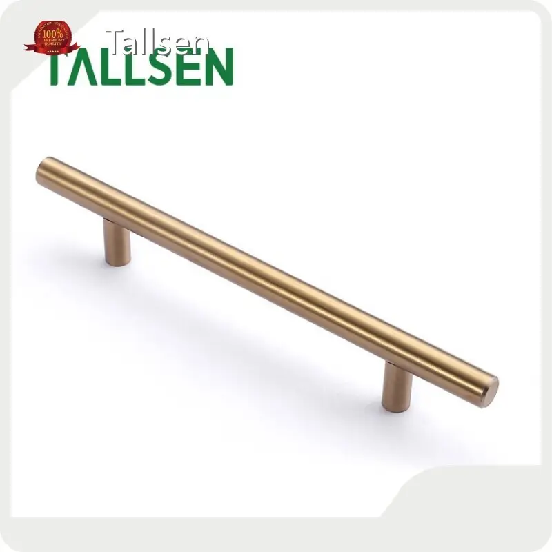 Indoor Door Handles - - Tallsen 1