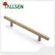 Indoor Door Handles - - Tallsen 1