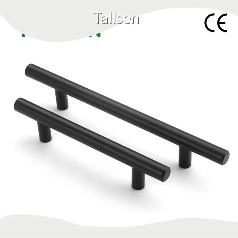Commercial Door Handle - - Tallsen 1