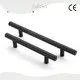 Commercial Door Handle - - Tallsen 1