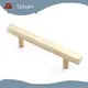 Commercial Door Handle by Tallsen 1