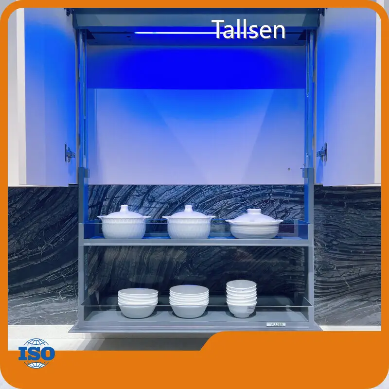 Kitchen Basket Manufacturer PO6120 by Tallsen 1