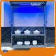 Kitchen Basket Manufacturer PO6120 by Tallsen 1