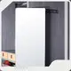 Wardrobe Storage Systems SH8151 FOB GuangzhouCustomize 1