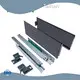 Metal Drawer System 70% Due Before Shipment - - Tallsen 1