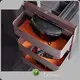 Industrialcloset Handles SH8154 TT Full Payment Before Shipment (30% in Advance 1