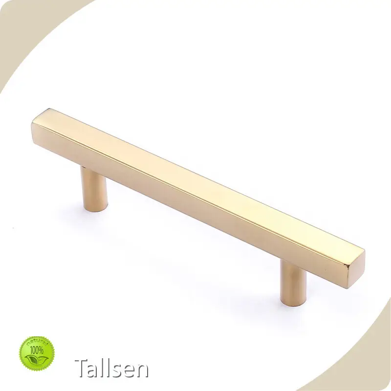 Wholesale Door Hardware Suppliers Forsale 1