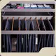 Customize Folding Trouser Hangers Manufacter 1