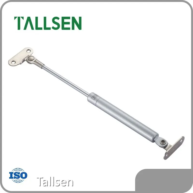Bestquality Hydraulic Gas Spring for Sale 1