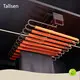 Tallsen Folding Trouser Hangers Free Training ServiceManufacturers 1
