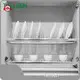Tallsen Kitchen Storage Boxes Free Training ServiceFactory 1