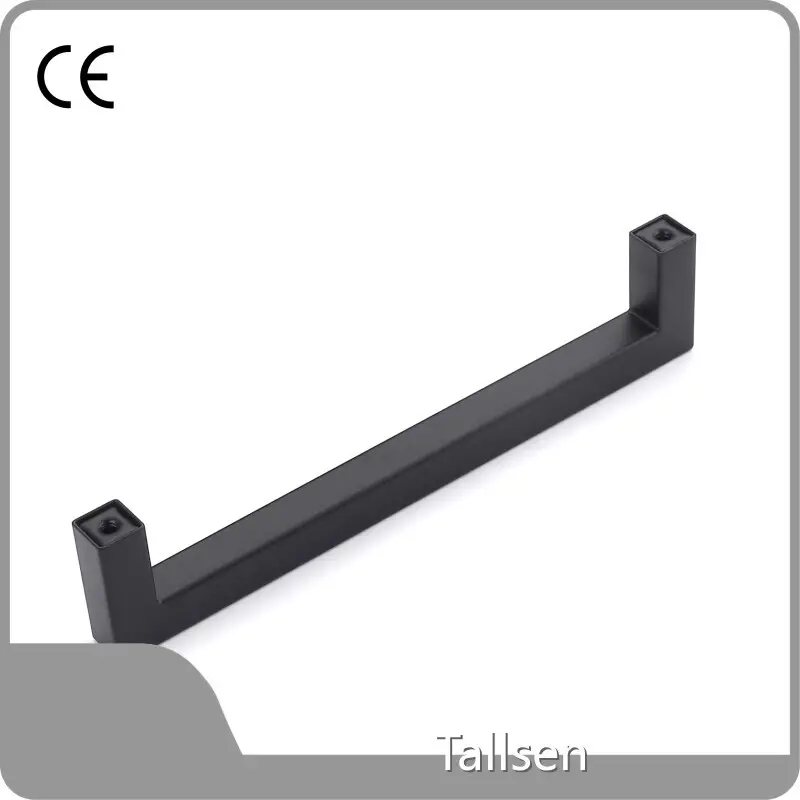 Silver Door Handles Free Training ServiceSuppliers 1