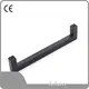 Silver Door Handles Free Training ServiceSuppliers 1