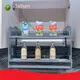 Kitchen Basket Set Factory TT Full Payment Before Shipment (30% in Advance 1